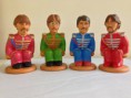 The Beatles