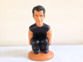 John Travolta